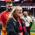 Mama Kelce's Dip Recipe Is All We Need for the Super Bowl
