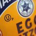 What Is Kosher? Here Are the Rules of Kosher Cooking