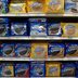 2 New Oreo Flavors Are Here, and One Is an Old Favorite