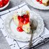 Gluten-Free Cheesecake