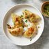 Homemade Pierogi