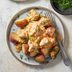Hungarian Pork Goulash