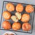 Idaho Spudnut Doughnuts