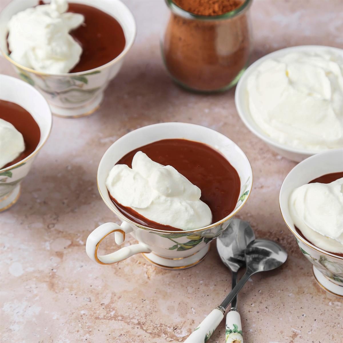 Italian Hot Chocolate Exps Tohd25 278614 Jonathanmelendez 03