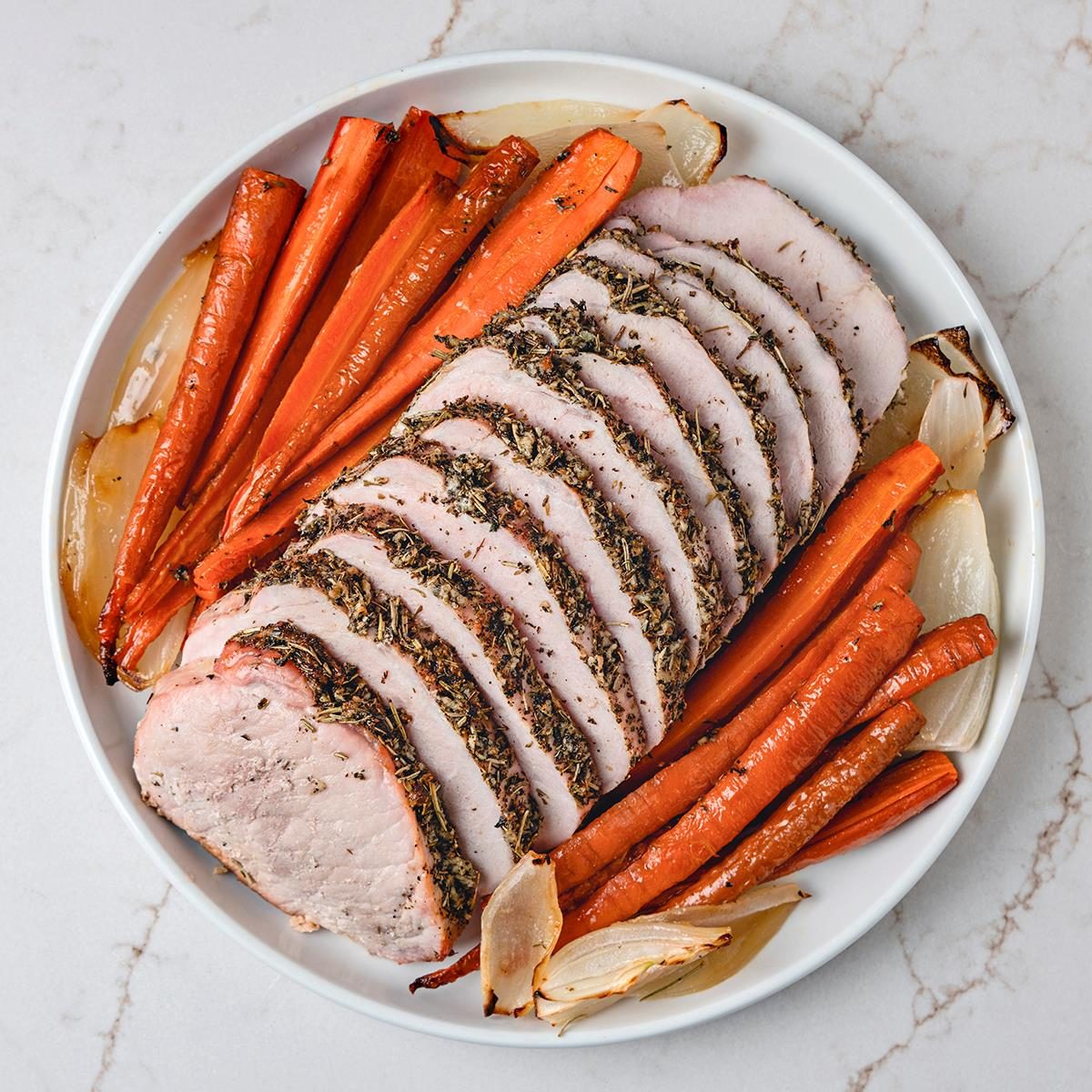 Italian Pork Loin Exps Tohd25 189615 Christinema 2