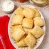 Knish