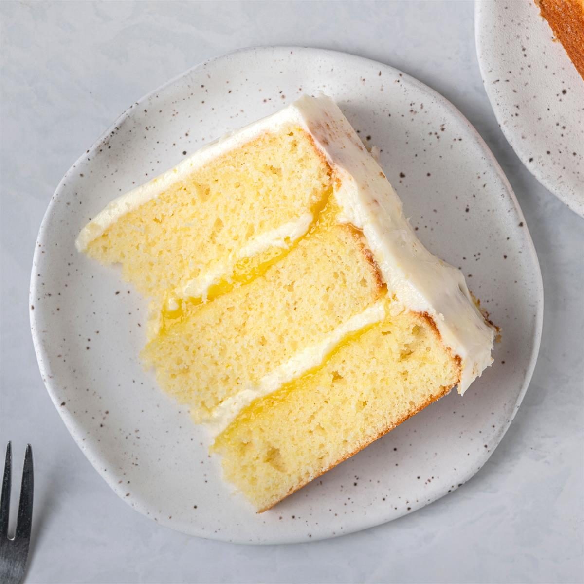 Lemon Curd Cake Exps Tohd25 278329 Christinema 9