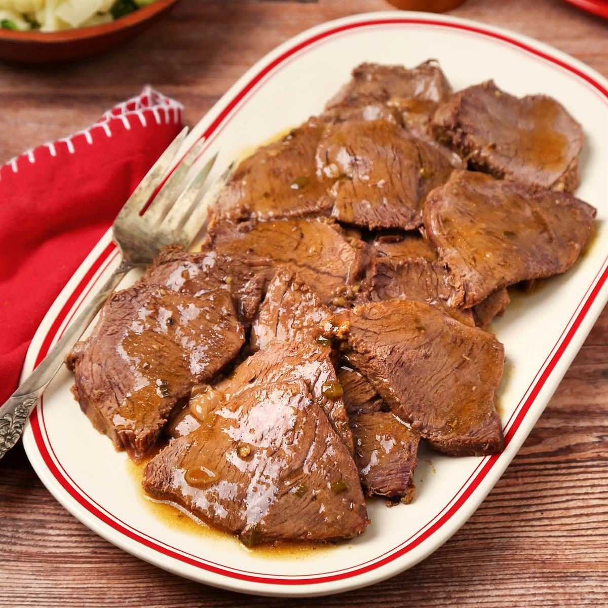 Marinated Pot Roast Exps Tohd25 16290 Jonathanmelendez 03
