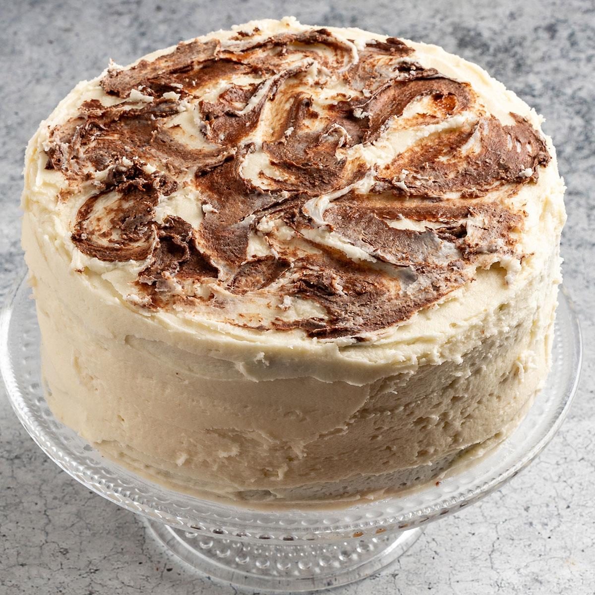 Marvelous Marble Cake Exps Tohd24 56900 Kristinavanni 10