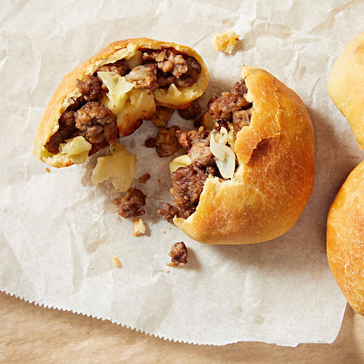 Meat Buns Exps Ft25 9103 Jr 0206 10