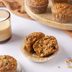 Morning Glory Muffins