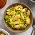 73 Cheap Dinner Ideas for Weeknight Meals