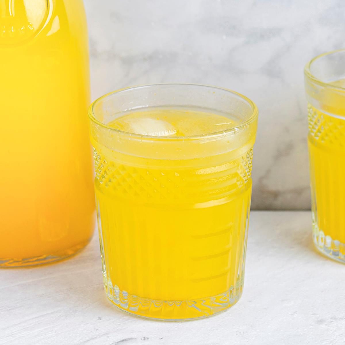 Orange Lemonade Exps Tohd25 2781 Christinema 4