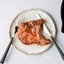 Oven-Barbecued Pork Chops