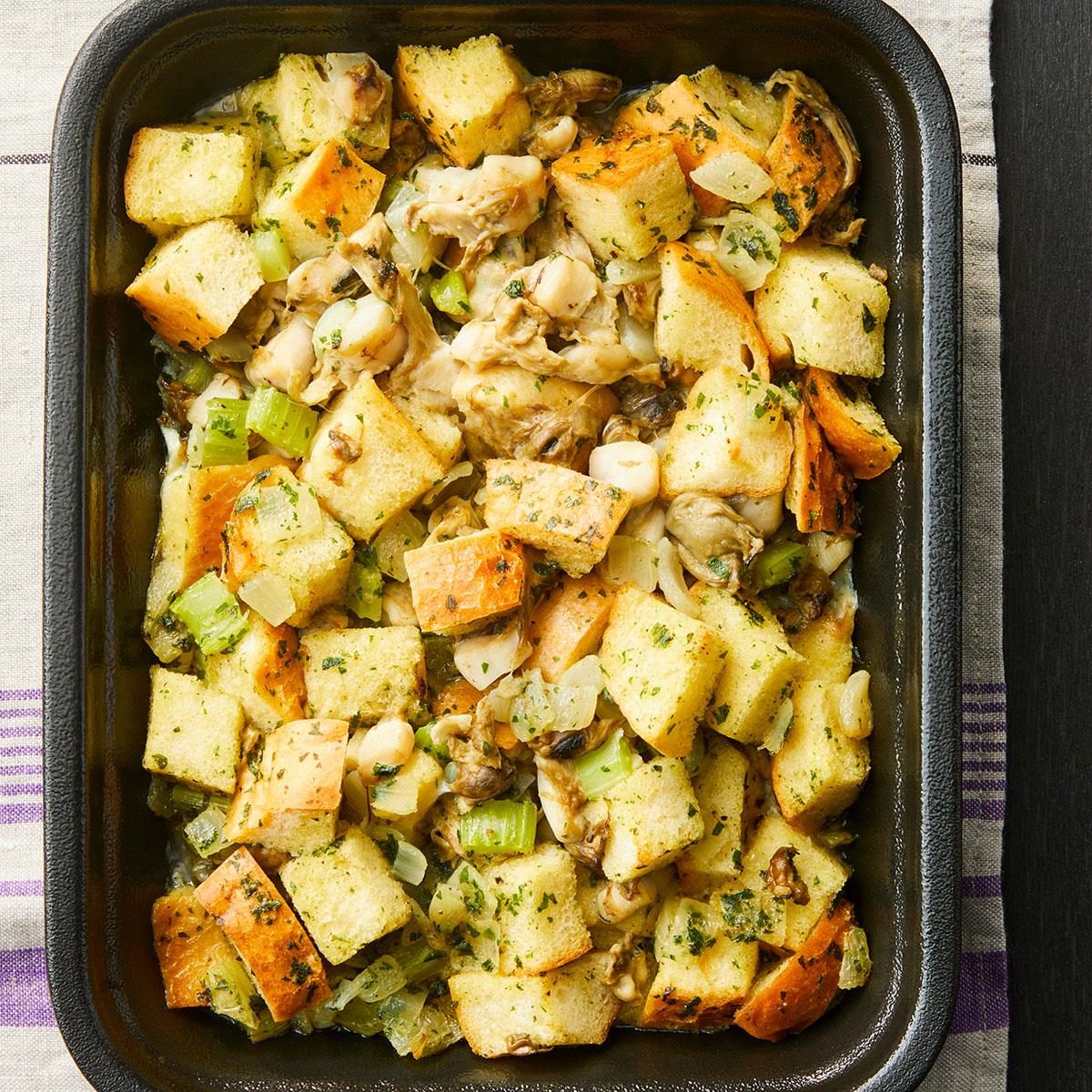 Oyster Dressing Recipe Exps Tohcom25 41277 Md P2 01 17 7b