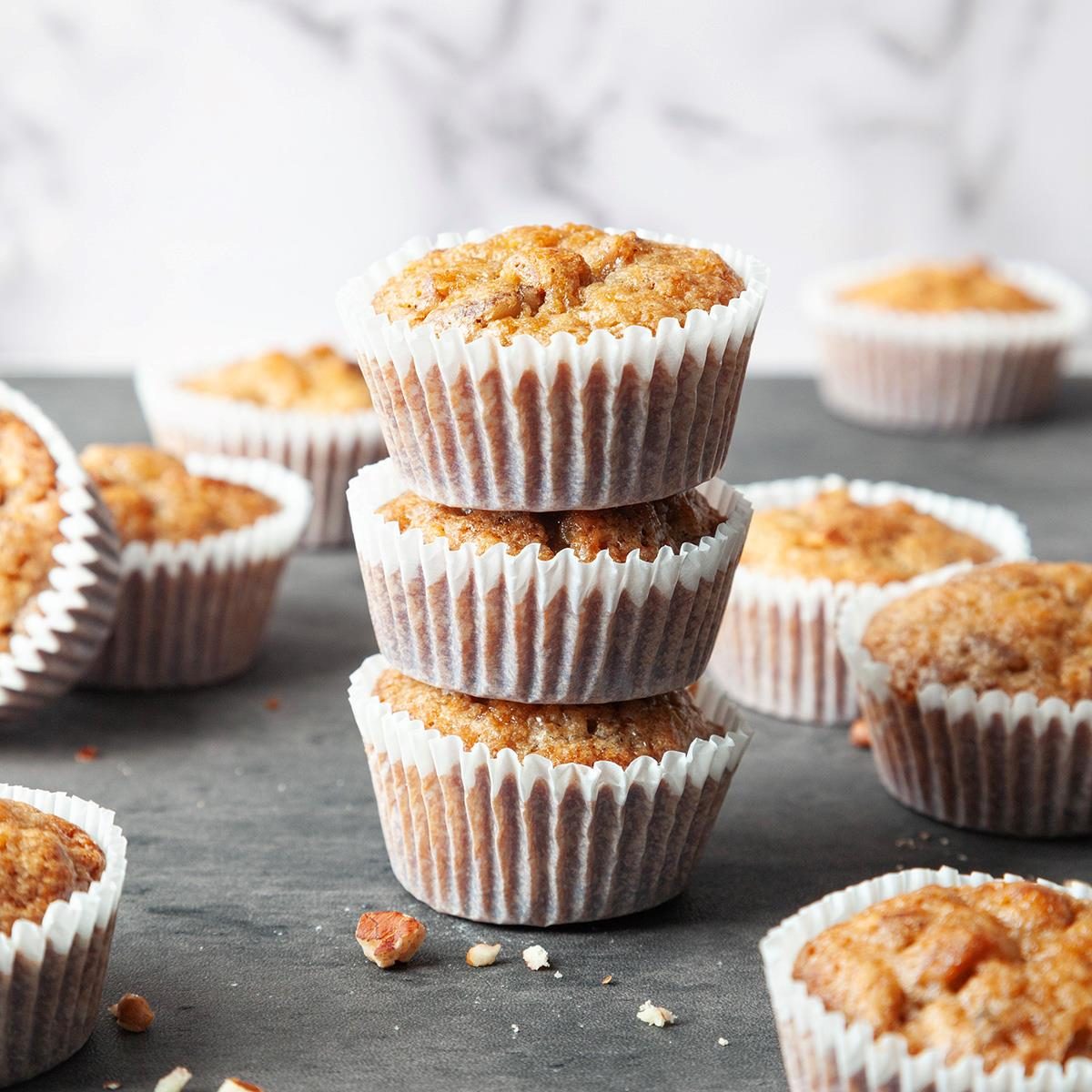 Pecan Pie Muffins Exps Tohd24 7644 Sarahtramonte 5