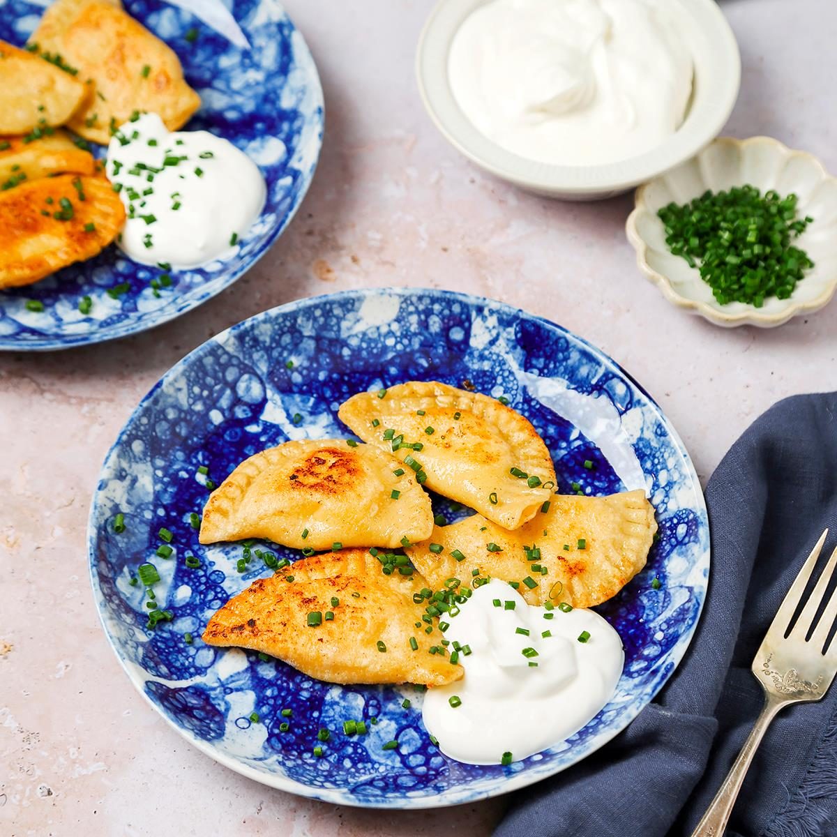 Polish Pierogi Exps Tohd25 189649 Jonathanmelendez 03