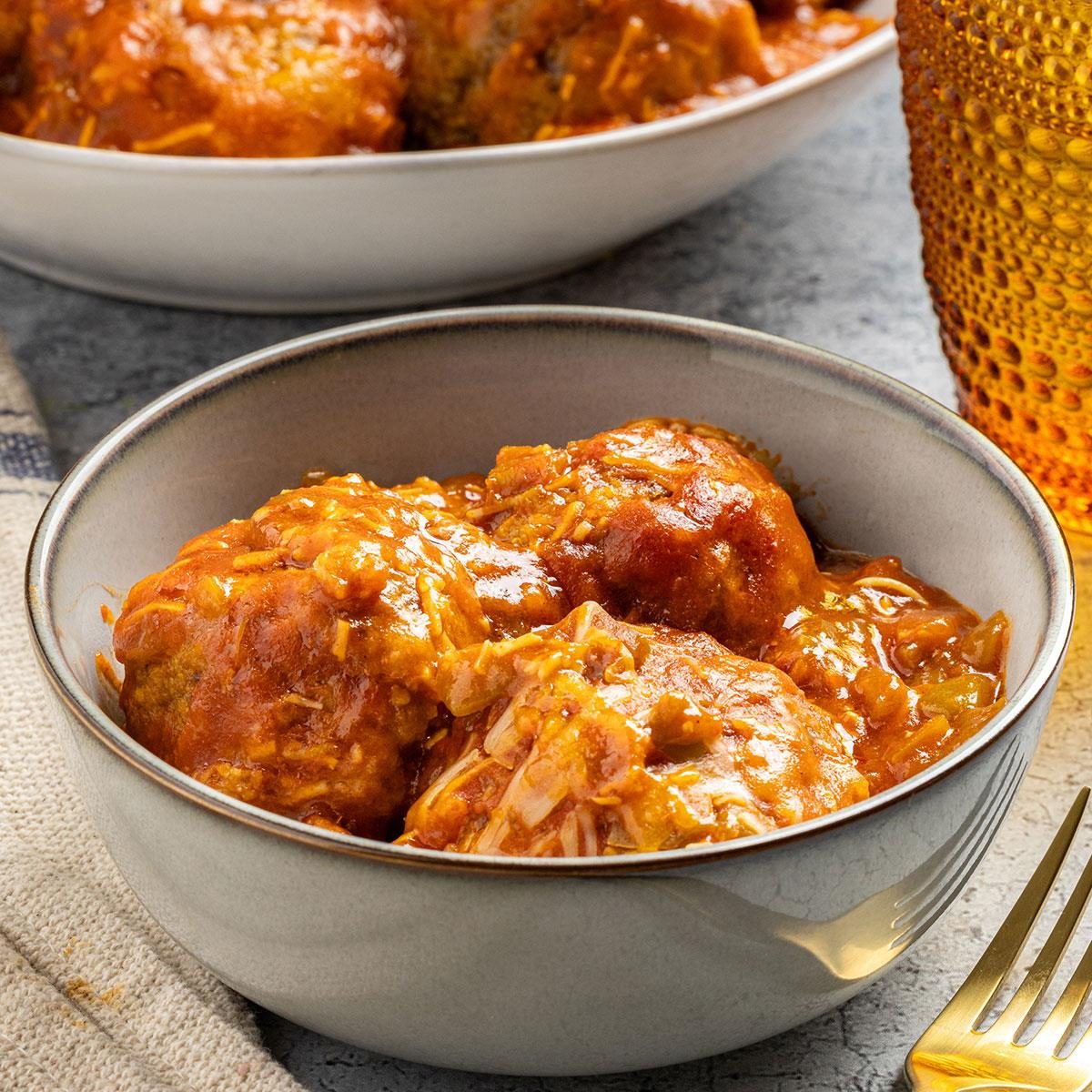 Potluck Enchilada Meatballs Exps Tohd24 101630 Kristinavanni 8