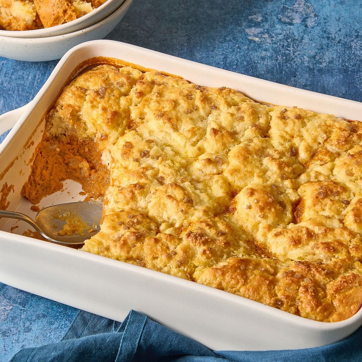 Pumpkin Cobbler Exps Tohd24 276973 Juliahartbeck 4