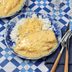 Simple Smothered Chicken Breasts