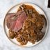 Sirloin Tip Roast