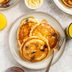 Small-Batch Pancakes