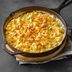 Spicy Chicken and Bacon Mac