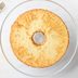 Sponge Cake