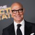 Stanley Tucci's 4-Ingredient French Appetizer Is Both Easy and Elegant