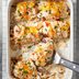 Stuffed Sole