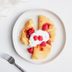 Swedish Pancakes