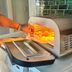 Top Countertop Indoor Pizza Ovens for Home Use, Tested & Reviewed