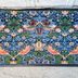 Ruggable Doormat Review: A Stylish Solution That Easily Ditches Dirt and Debris