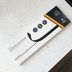 I Tried the Viral TikTok Stove Gap Covers and My Kitchen Is a Lot Cleaner Now