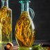 Tarragon Vinegar