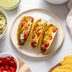 Tasty Lentil Tacos