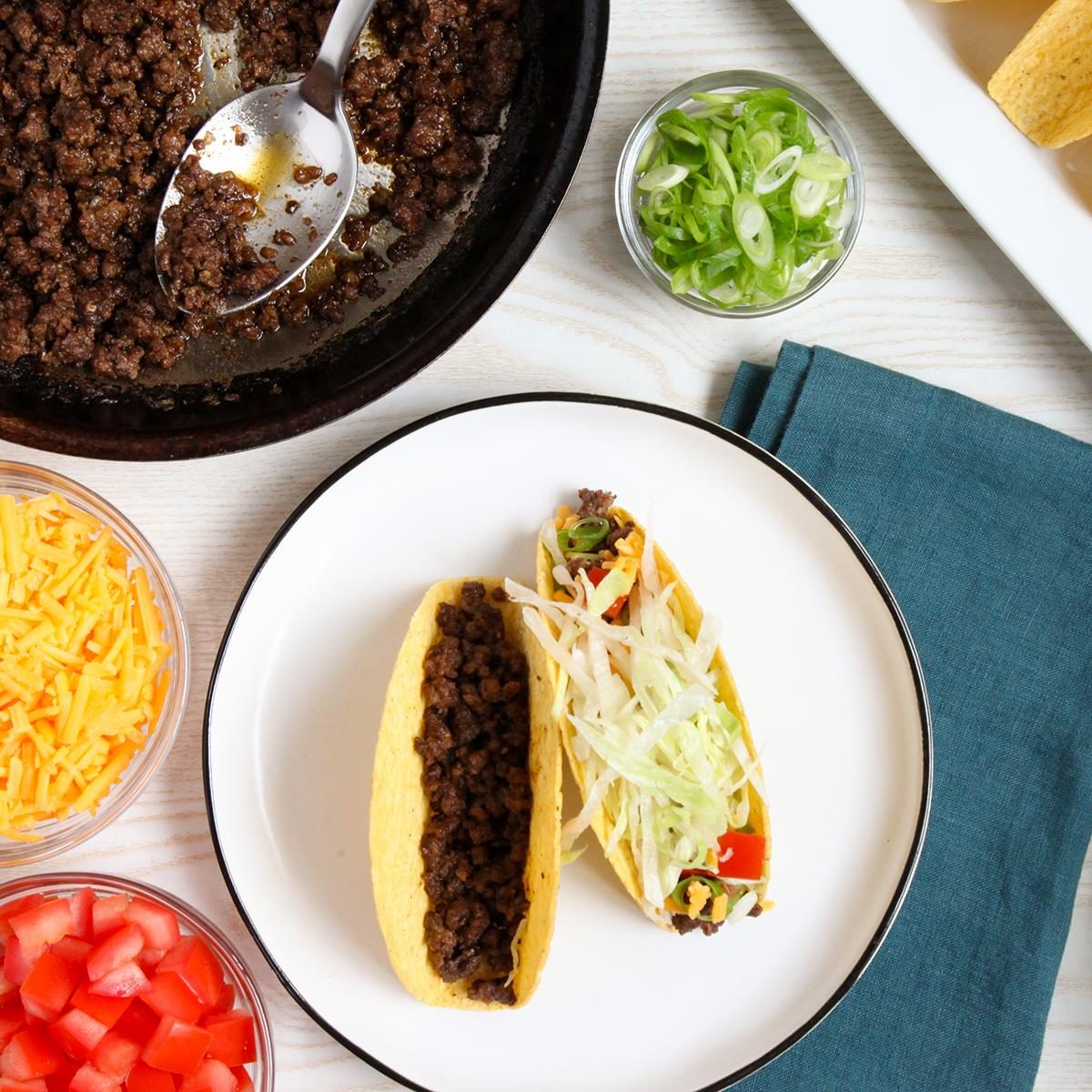 Tasty Tacos Exps Tohd24 68285 Nicoleperry 7