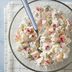 Waldorf Salad 