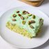 Watergate Cake