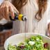 What Is Balsamic Vinegar?