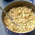 White Cheddar Mac & Cheese