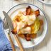 Willa's French Toast