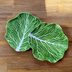 This Vintage Dinnerware Style Is Back—Here's How to Get It on a Budget
