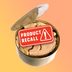 Tuna Recall: Canned Tuna Sold at Trader Joe's, Costco and More Recalled Over Botulism Risk