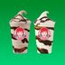 I Tried Wendy's Thin Mint Frosty and Ended Up Ordering It 3 Days in a Row