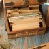 11 Handwritten Recipe Gifts You Can Buy on Etsy
