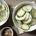 44 Memorial Day Side Dishes to Elevate Your Summer Cookout