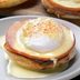 54 Mother's Day Recipes She'll Love