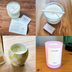 6 Best Candle Subscription Boxes [Tested and Reviewed]