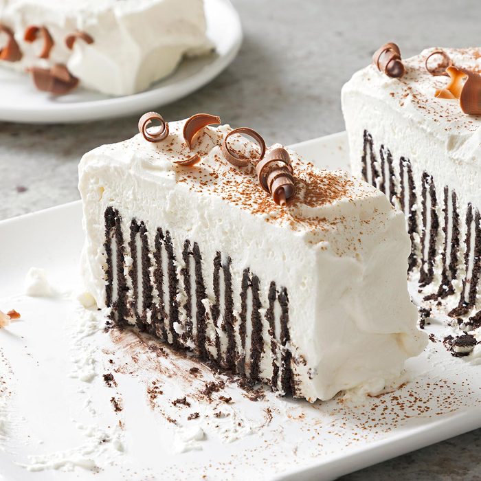 74 Best Barbecue Desserts for Your Next Cookout